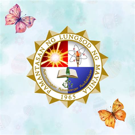 plmat results|Pamantasan ng Lungsod ng Maynila.